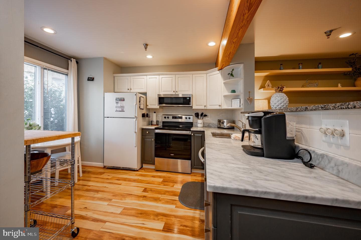257 Marsh Hill Road #44 photo 10