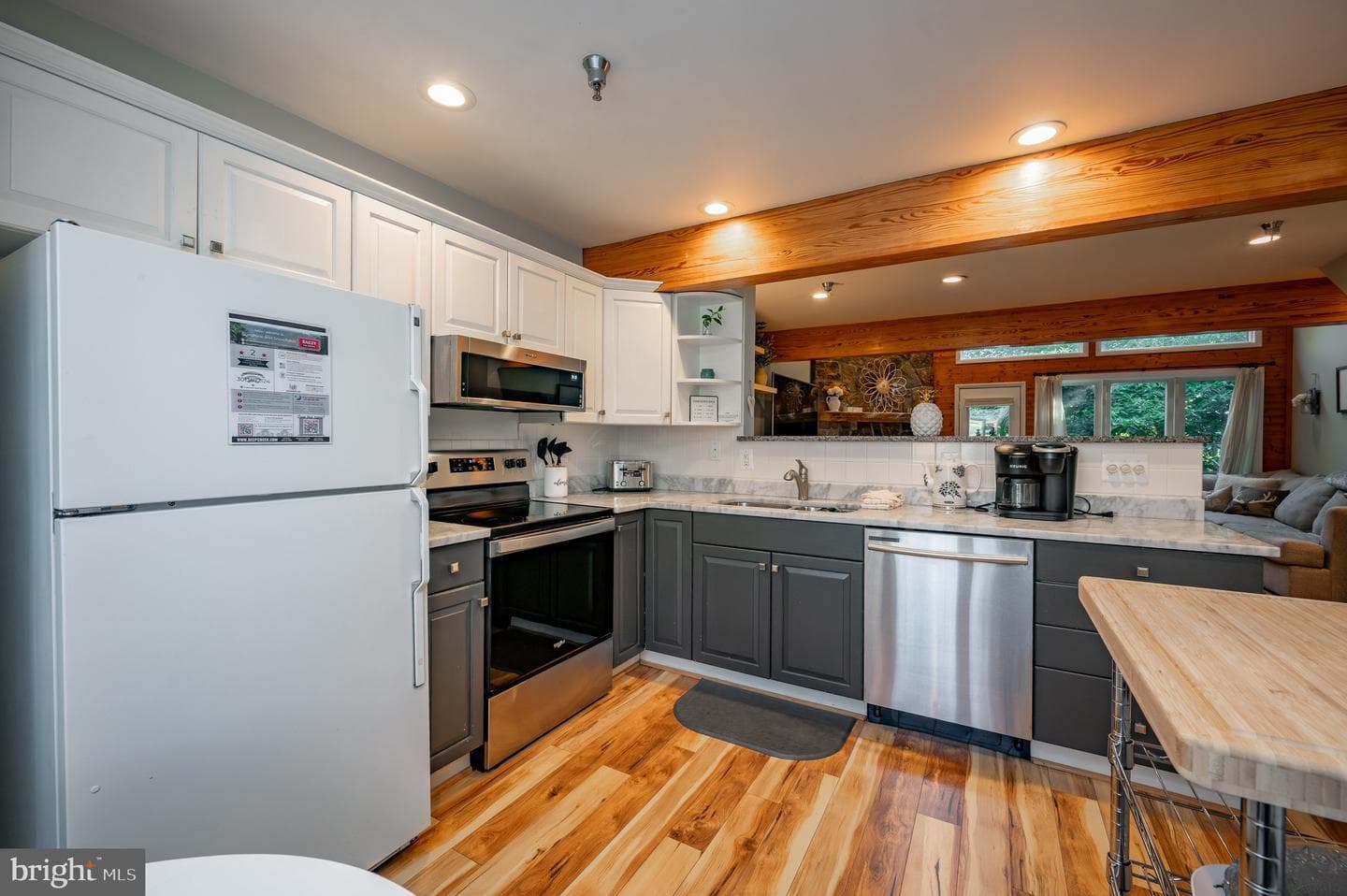 257 Marsh Hill Road #44 photo 11