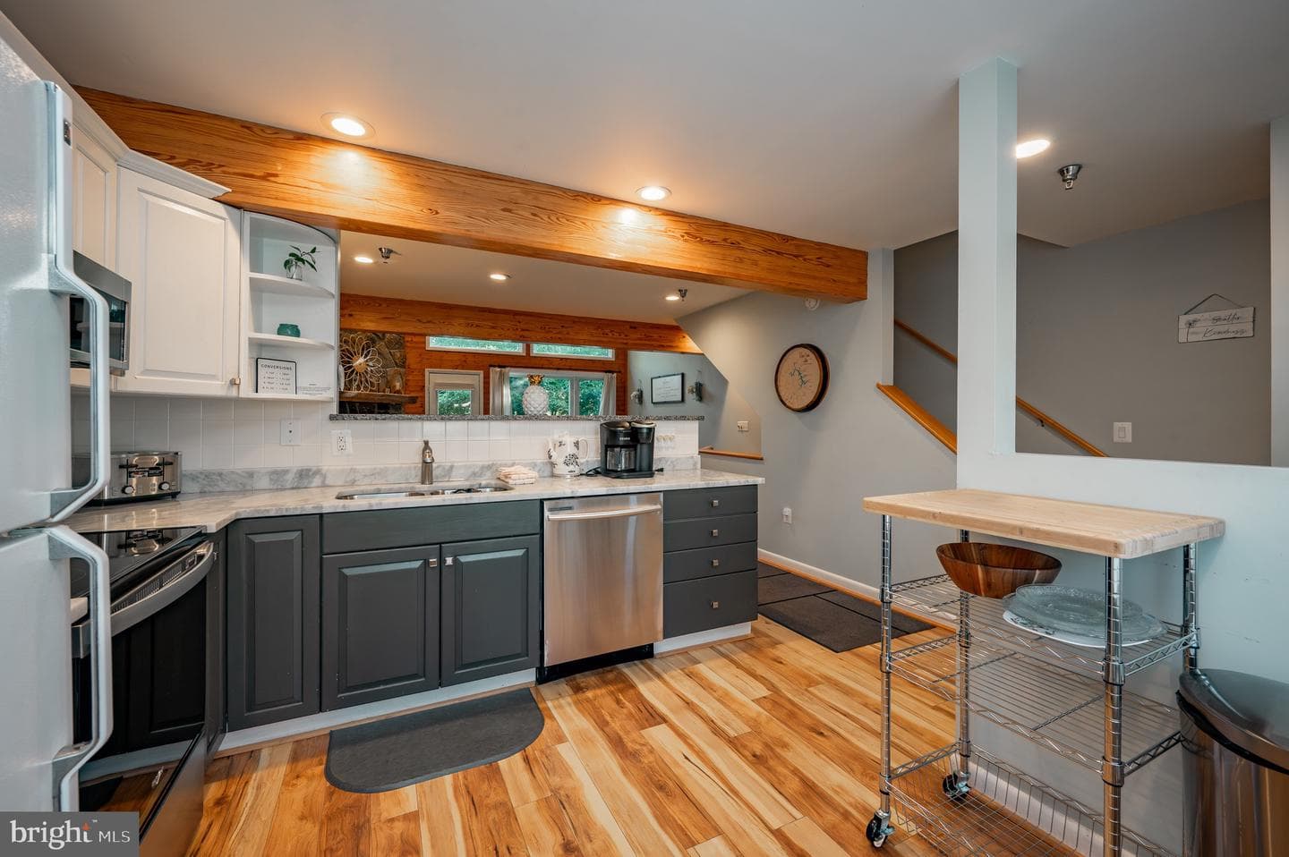 257 Marsh Hill Road #44 photo 12