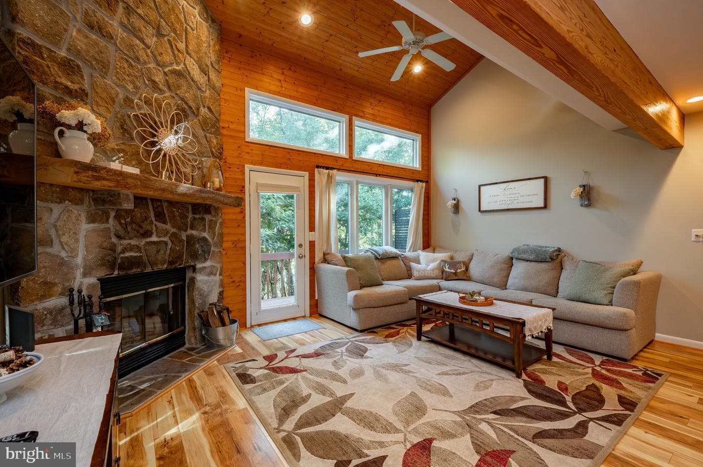 257 Marsh Hill Road #44 photo 14