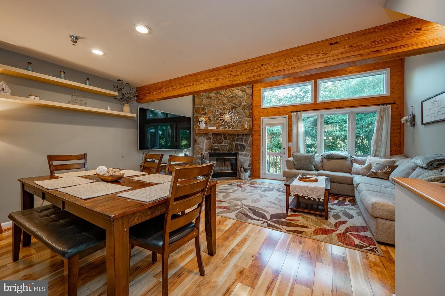 257 Marsh Hill Road #44 photo 16