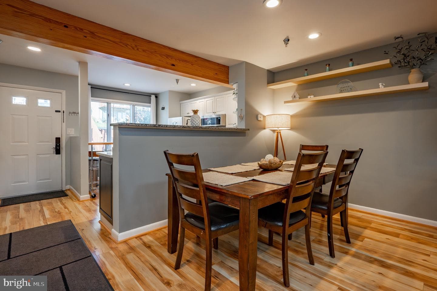257 Marsh Hill Road #44 photo 17
