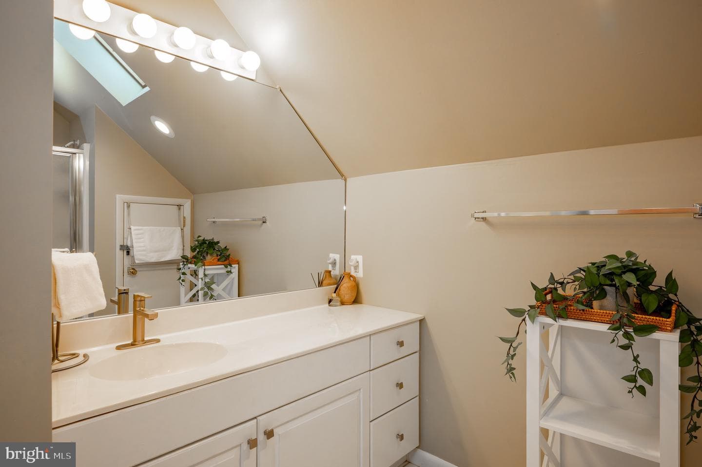257 Marsh Hill Road #44 photo 19