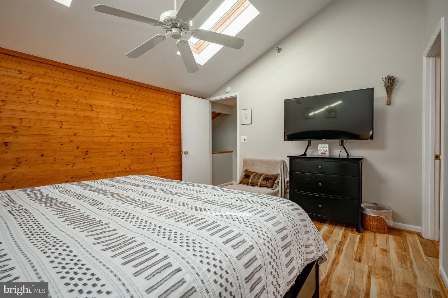 257 Marsh Hill Road #44 photo 20