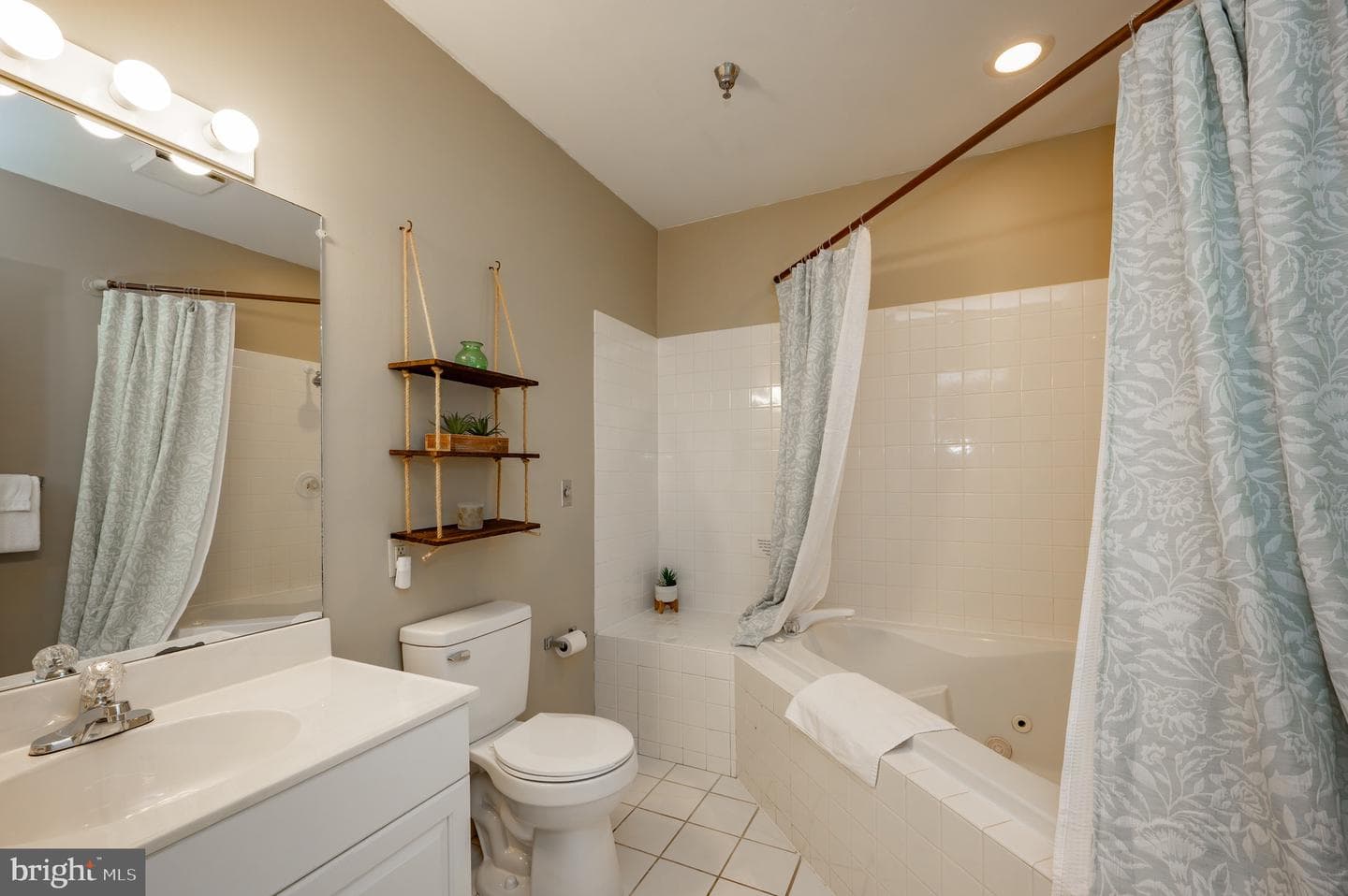 257 Marsh Hill Road #44 photo 23
