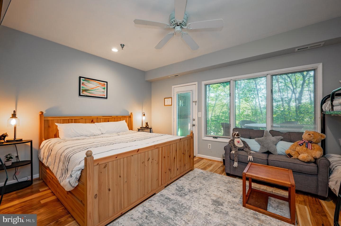257 Marsh Hill Road #44 photo 24