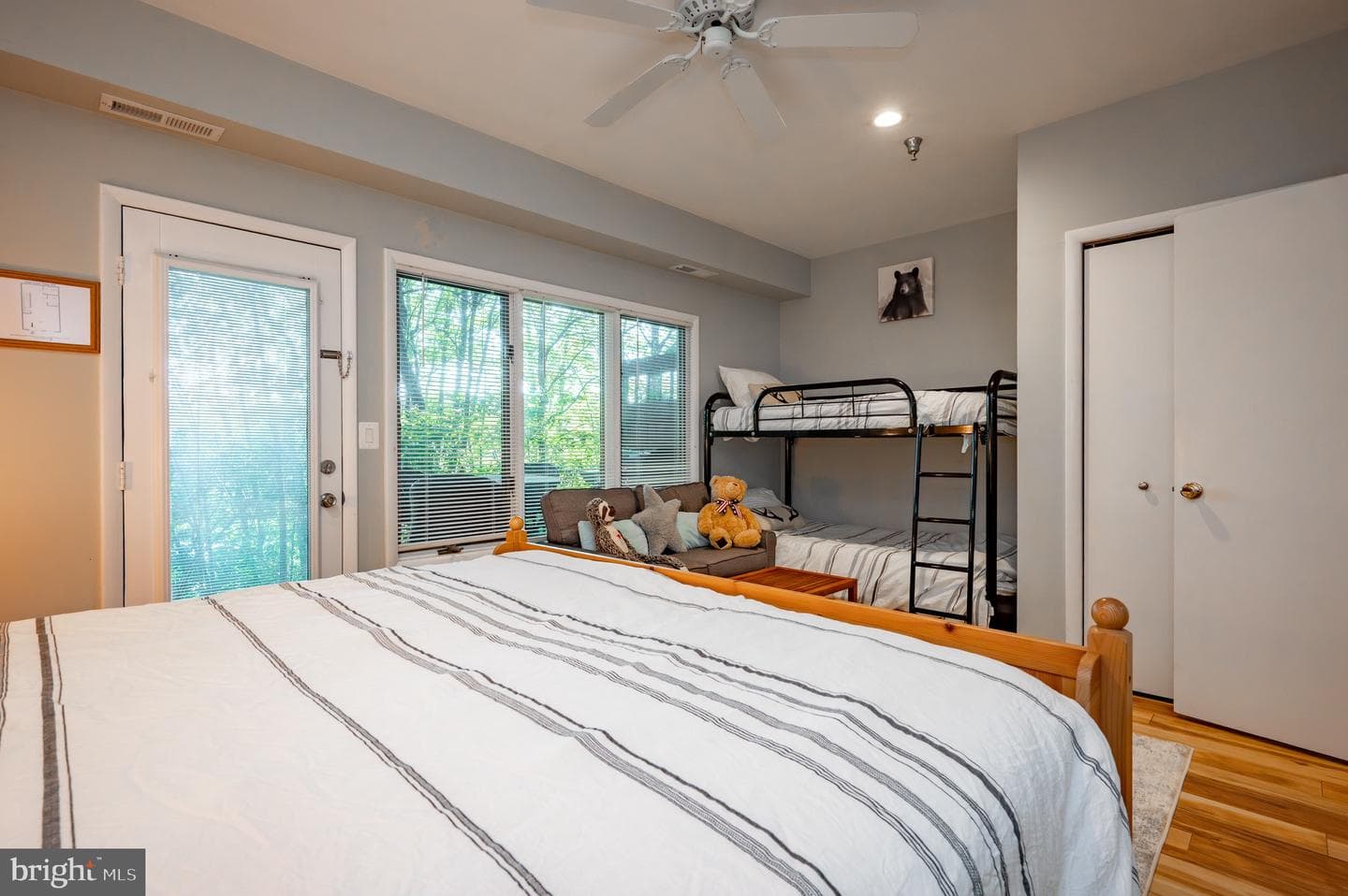257 Marsh Hill Road #44 photo 25