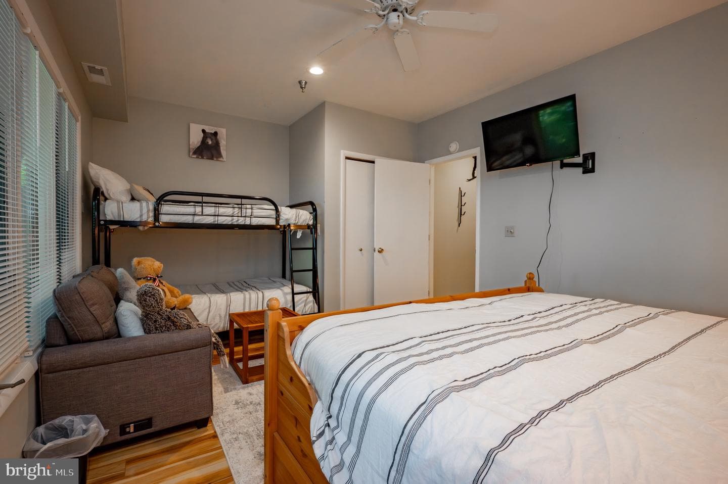 257 Marsh Hill Road #44 photo 26