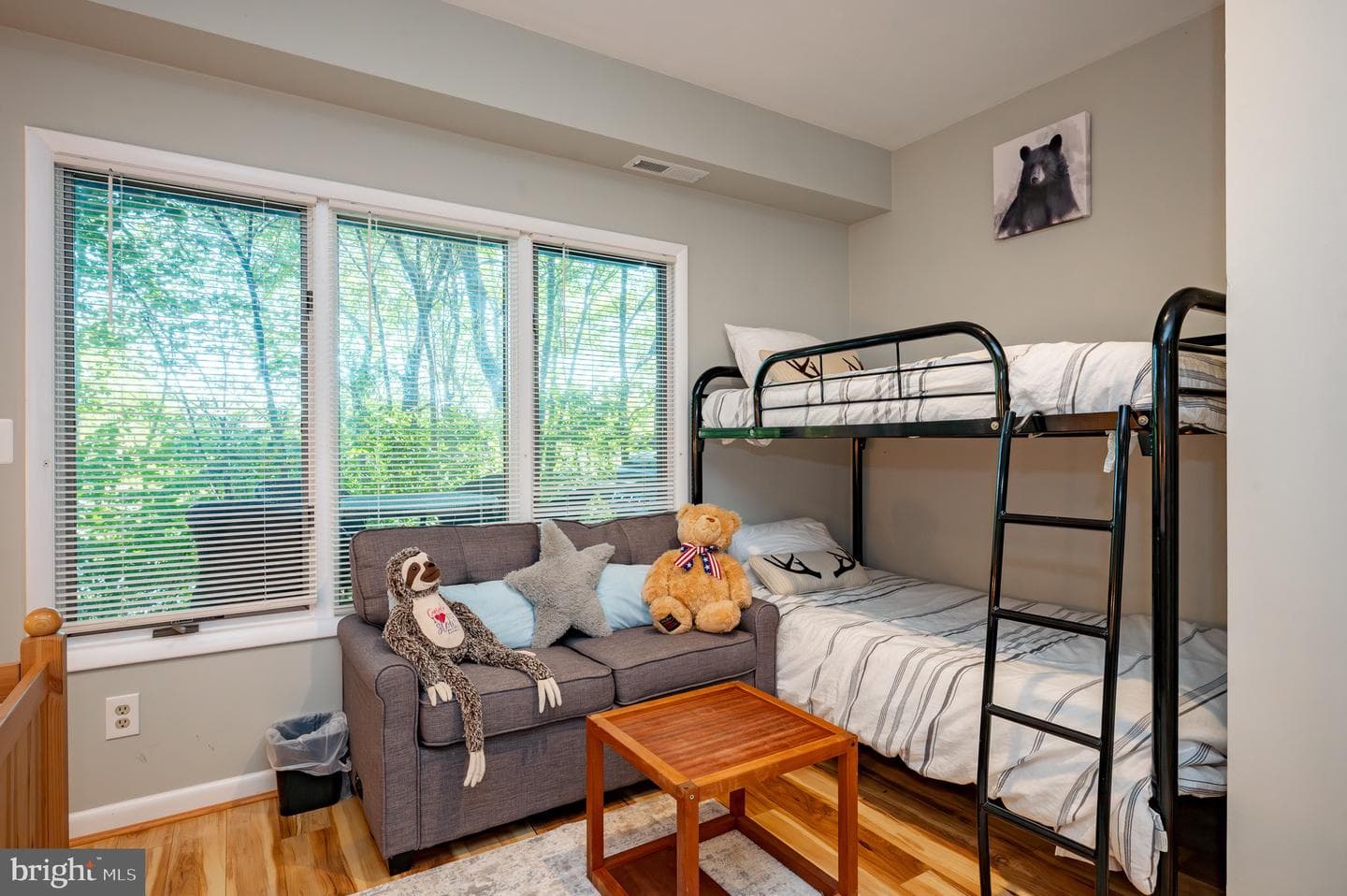 257 Marsh Hill Road #44 photo 27