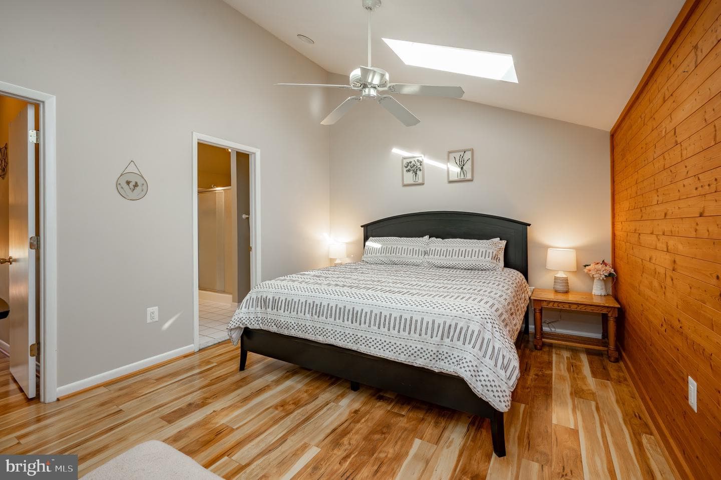 257 Marsh Hill Road #44 photo 29