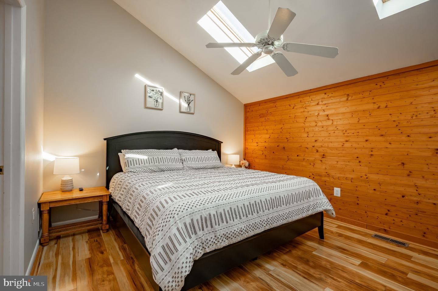 257 Marsh Hill Road #44 photo 31
