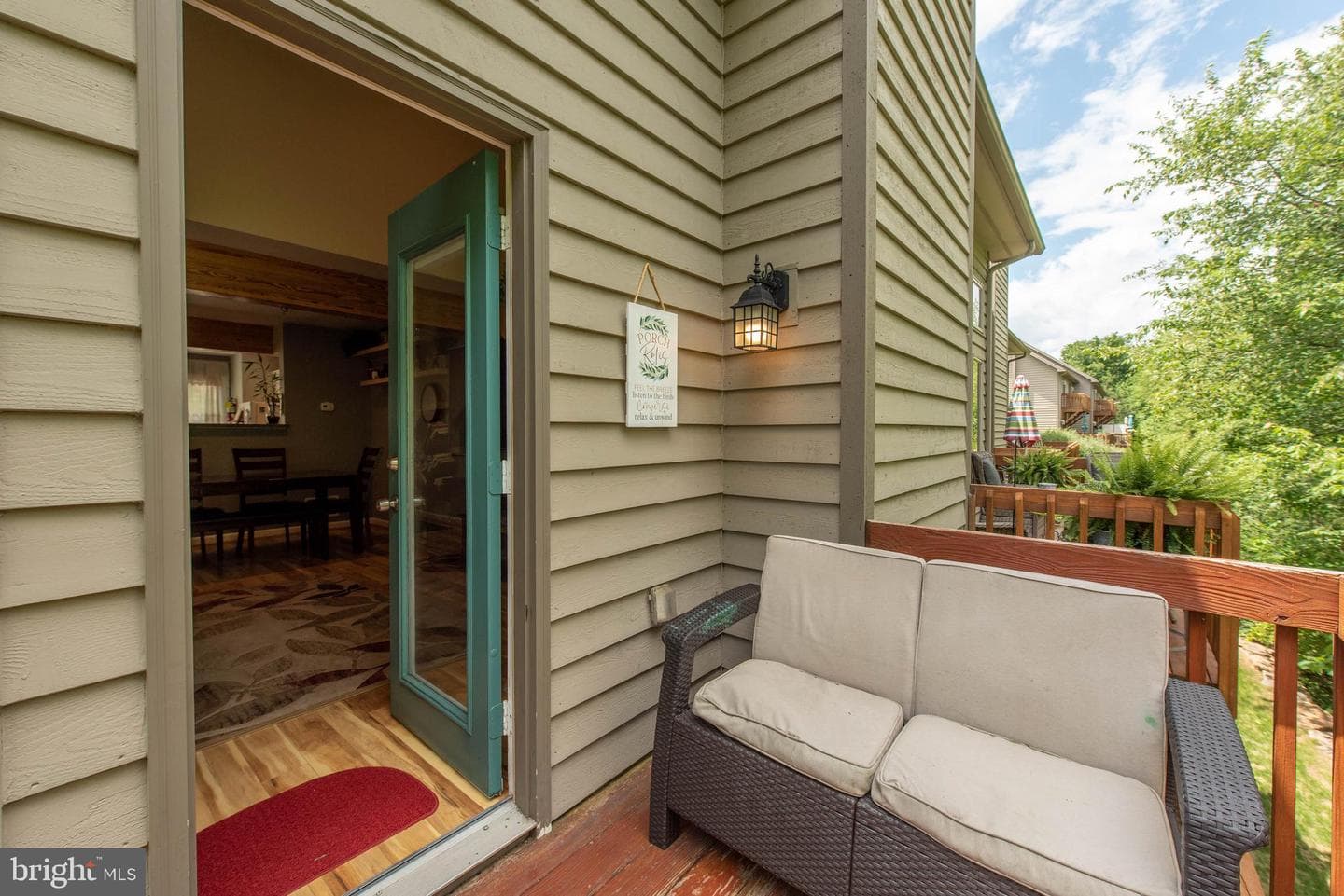 257 Marsh Hill Road #44 photo 34
