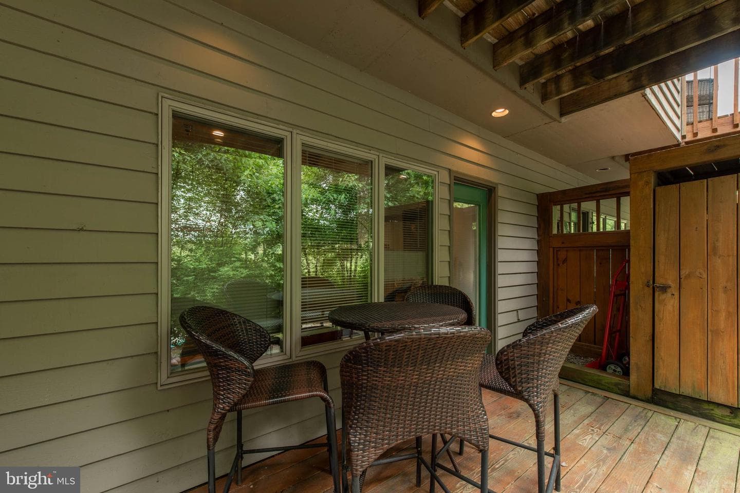 257 Marsh Hill Road #44 photo 36