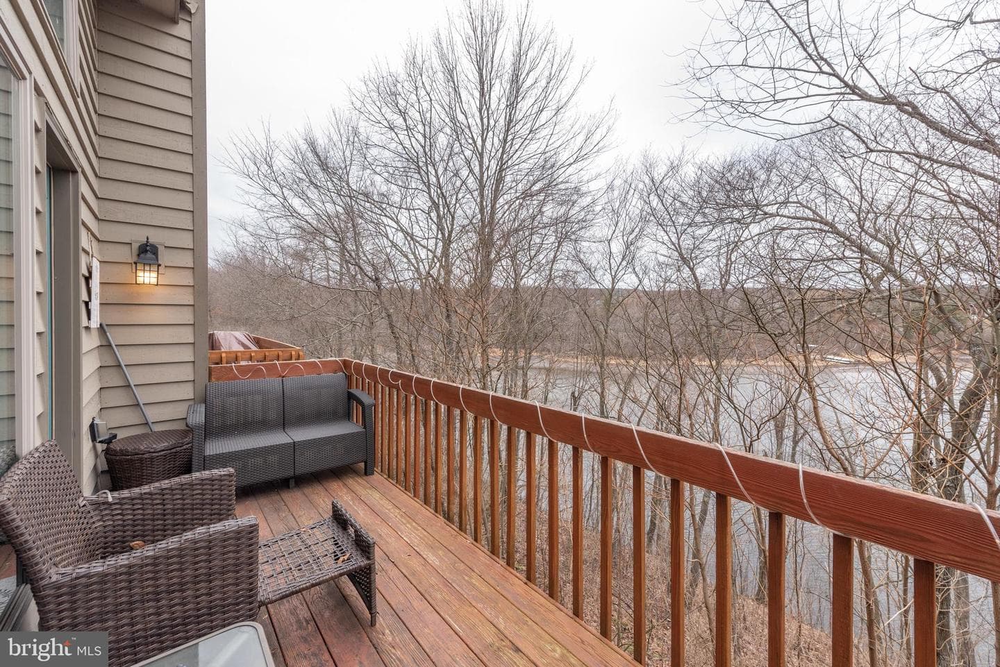 257 Marsh Hill Road #44 photo 38