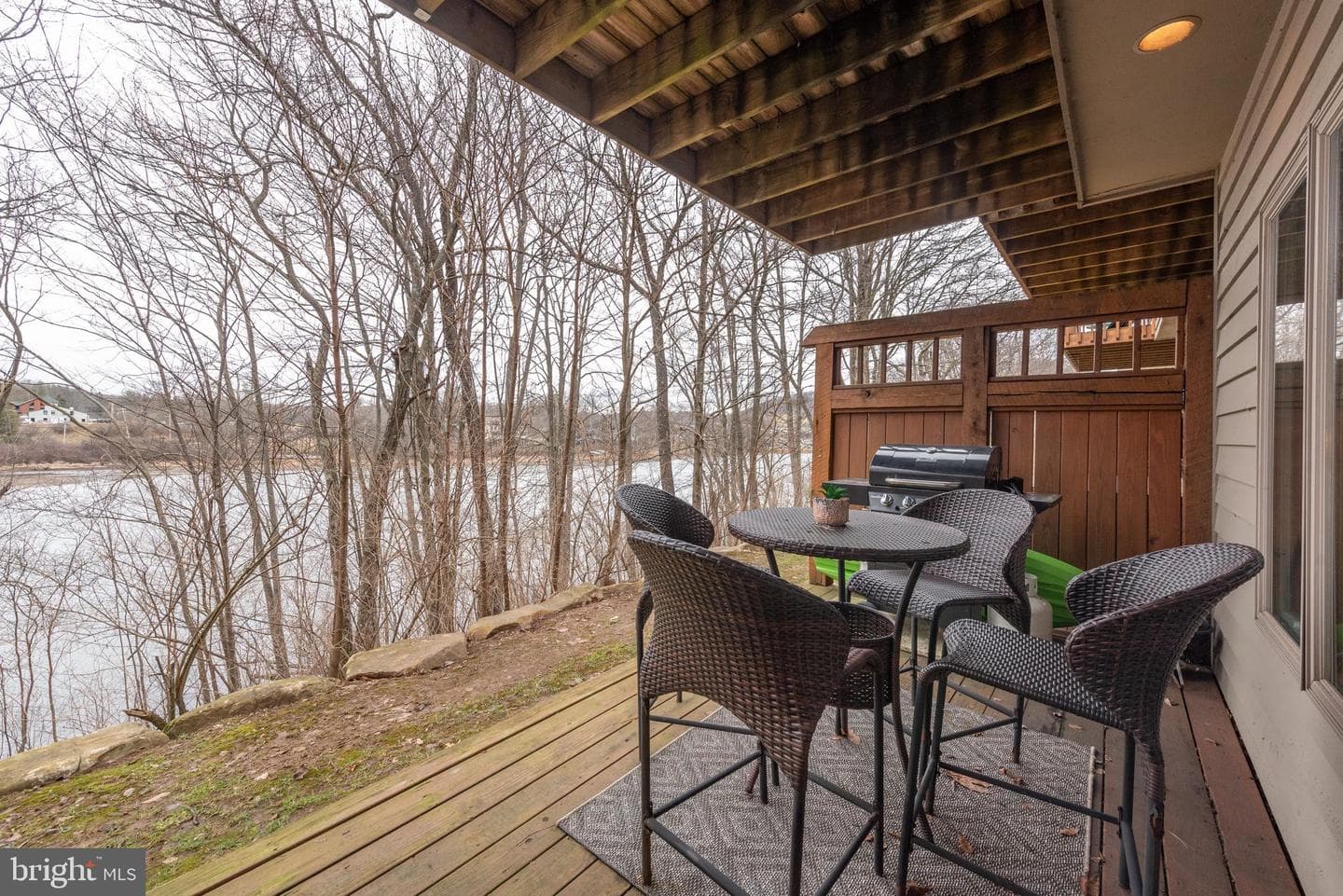 257 Marsh Hill Road #44 photo 39