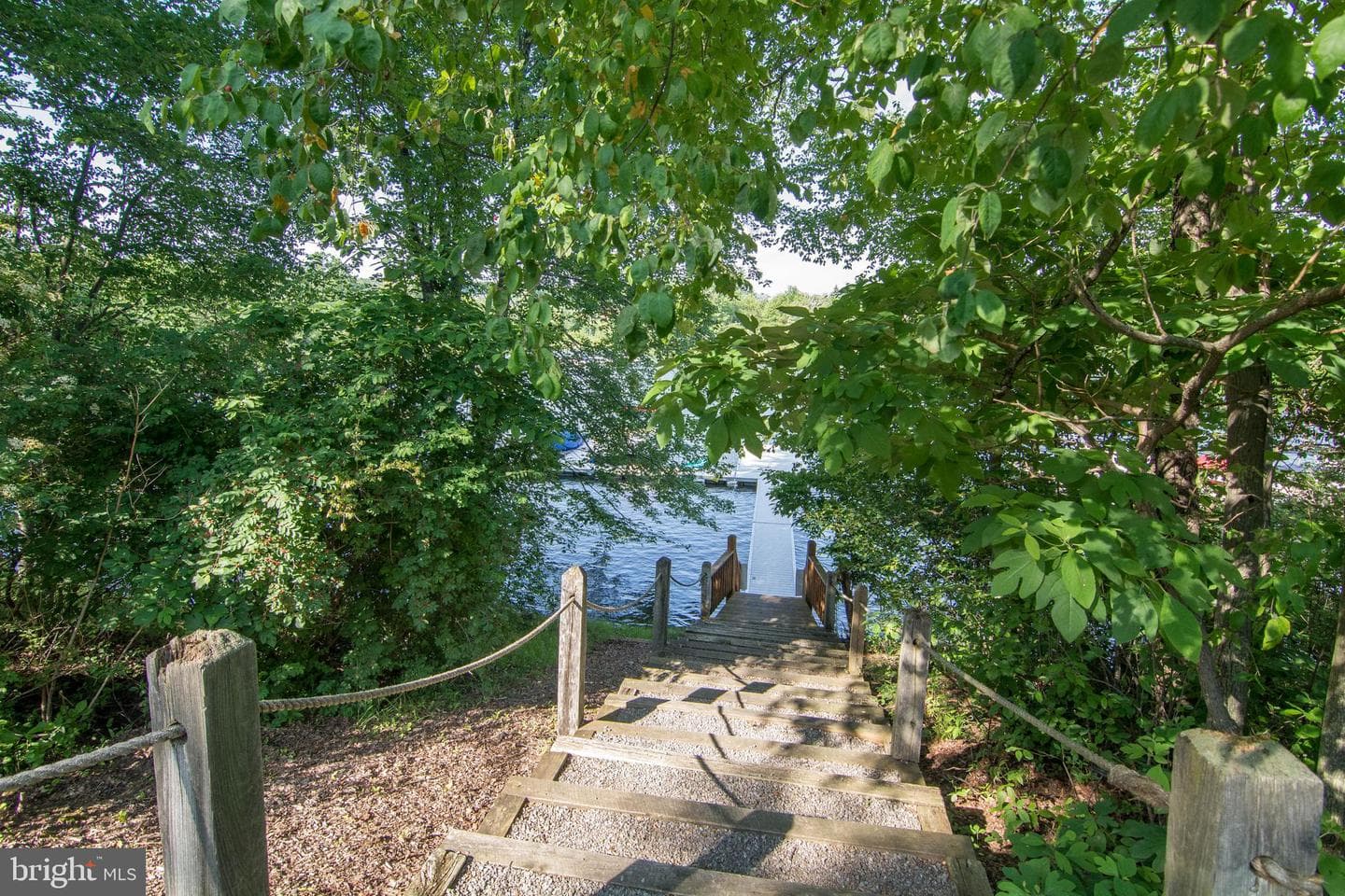 257 Marsh Hill Road #44 photo 4