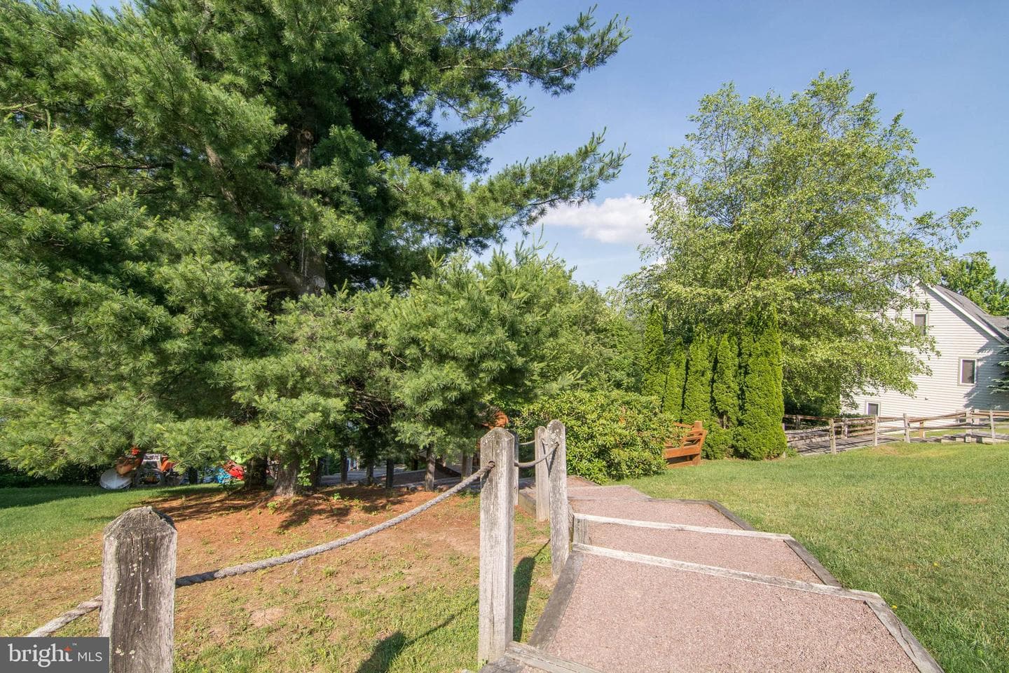 257 Marsh Hill Road #44 photo 42