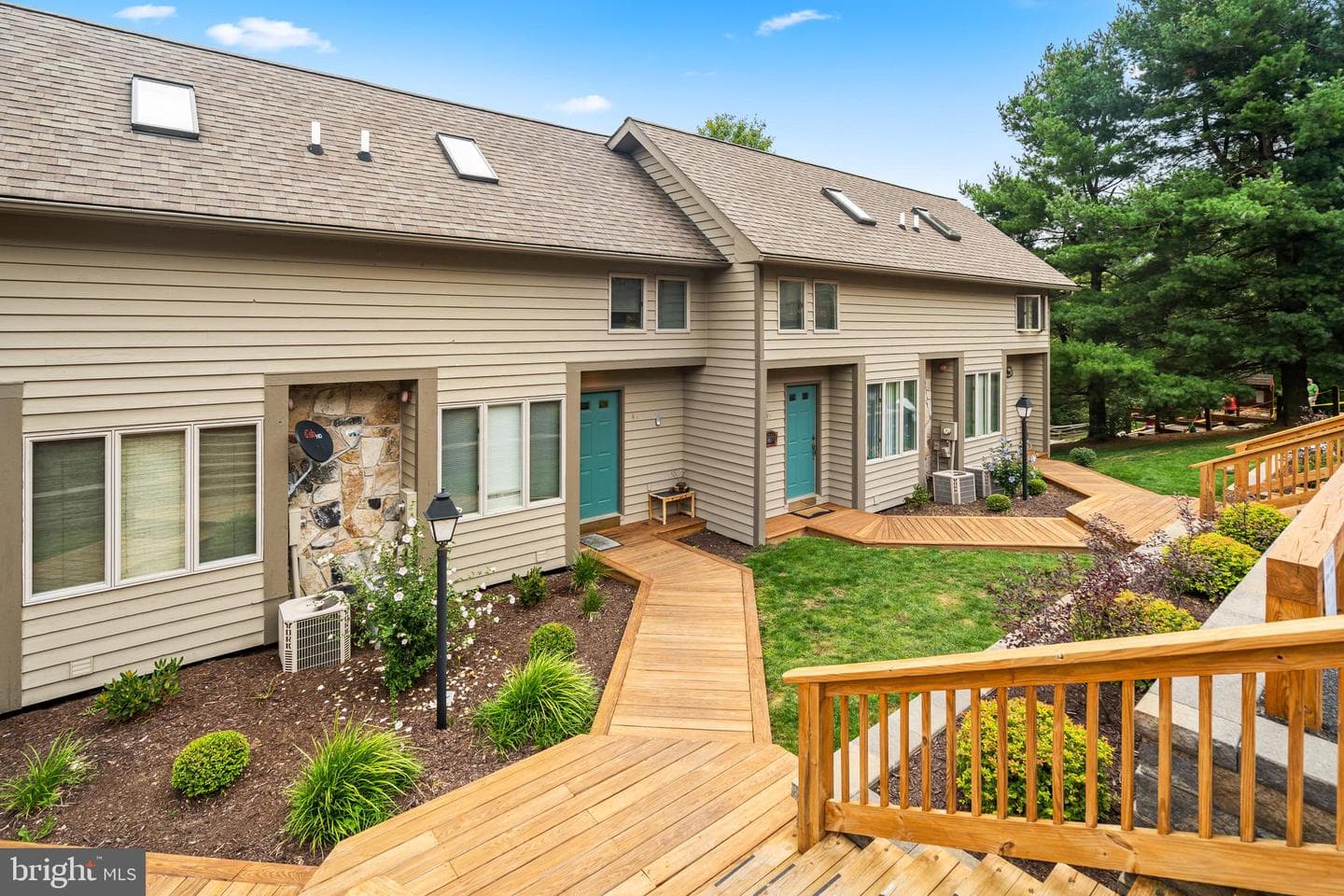 257 Marsh Hill Road #44 photo 50