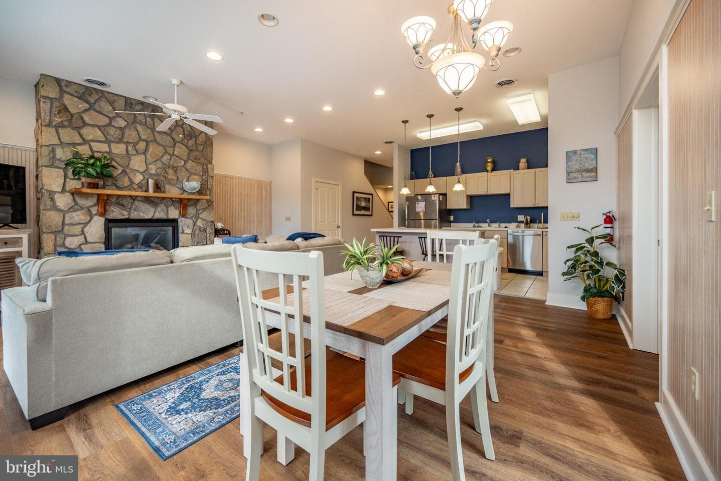 1278 Deep Creek Drive #b3 photo 13