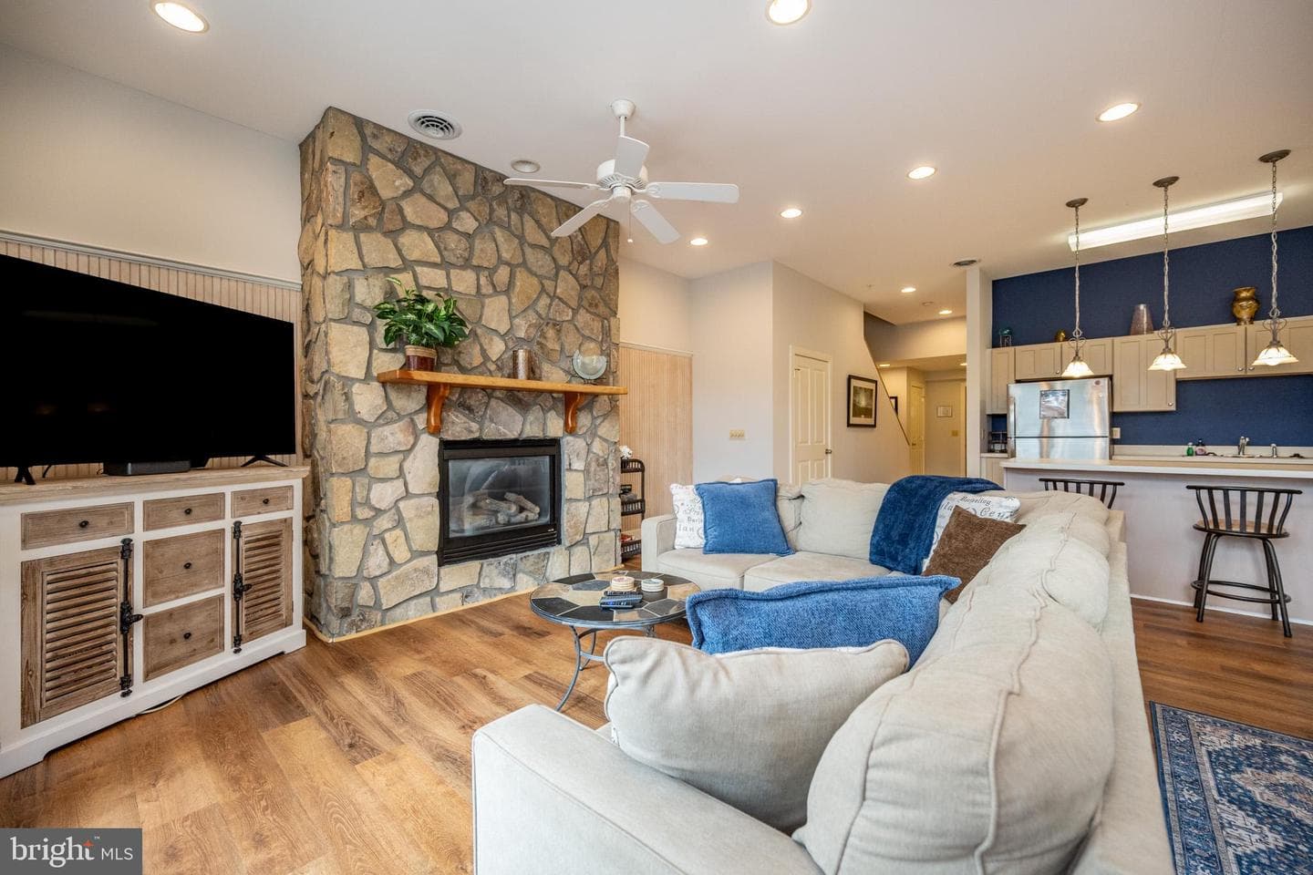 1278 Deep Creek Drive #b3 photo 2