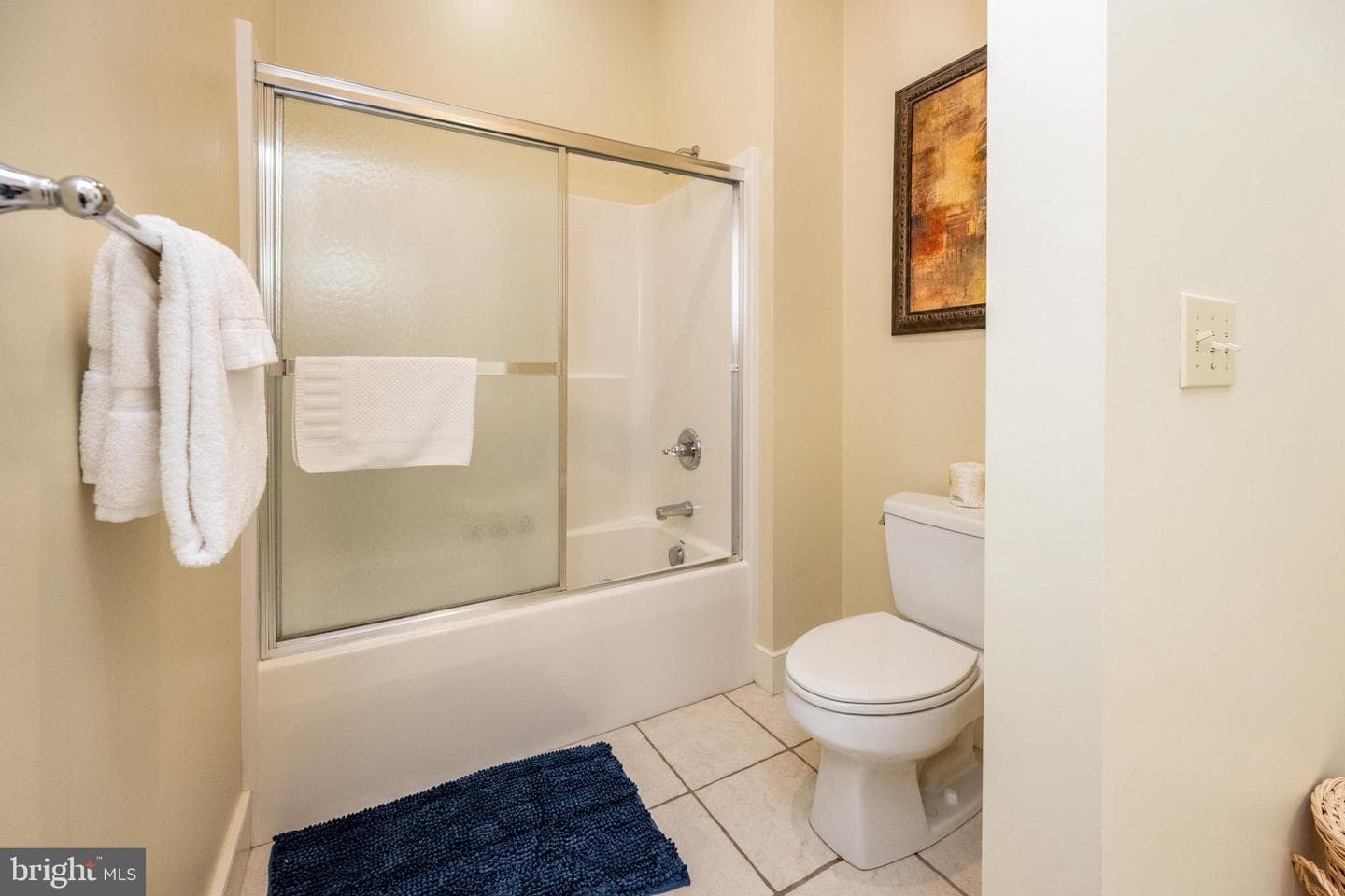 1278 Deep Creek Drive #b3 photo 20