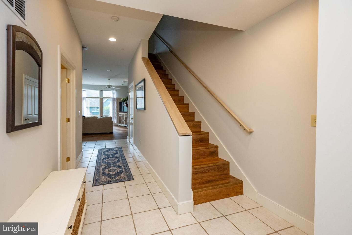 1278 Deep Creek Drive #b3 photo 22