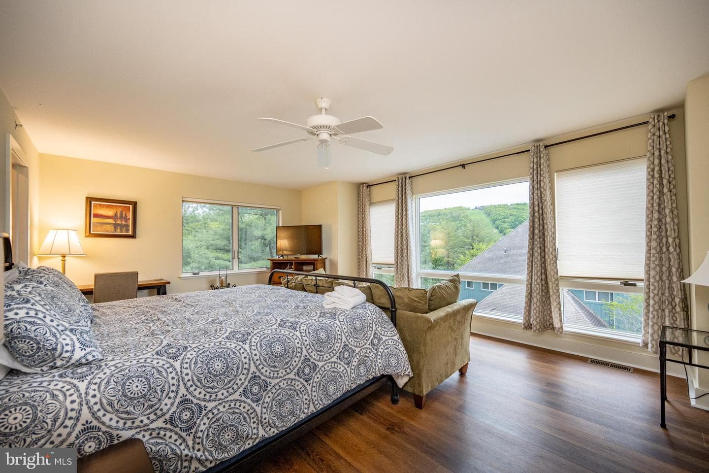 1278 Deep Creek Drive #b3 photo 23