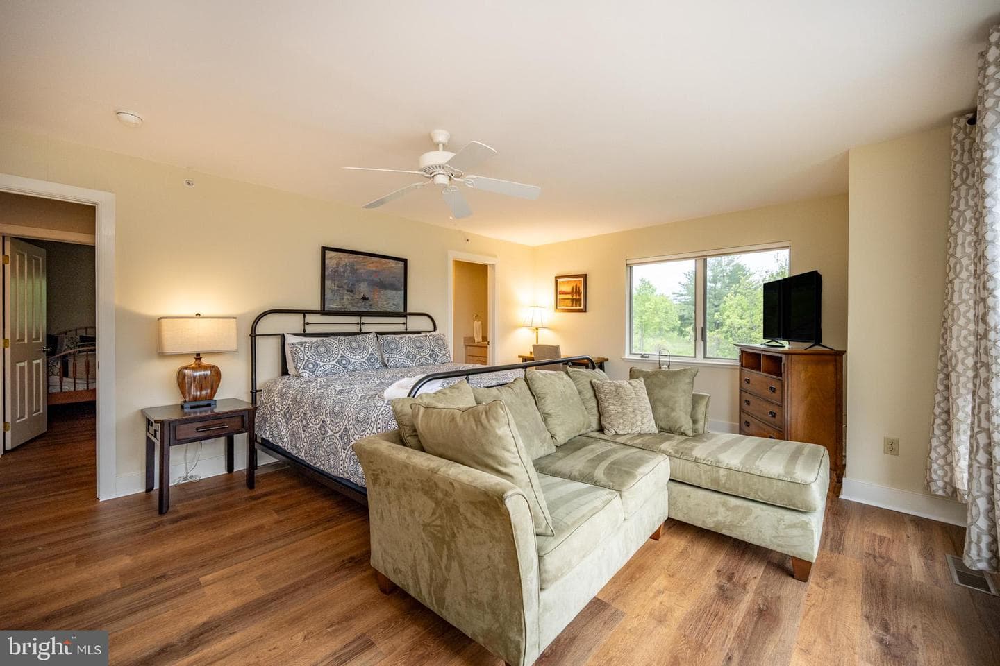 1278 Deep Creek Drive #b3 photo 24