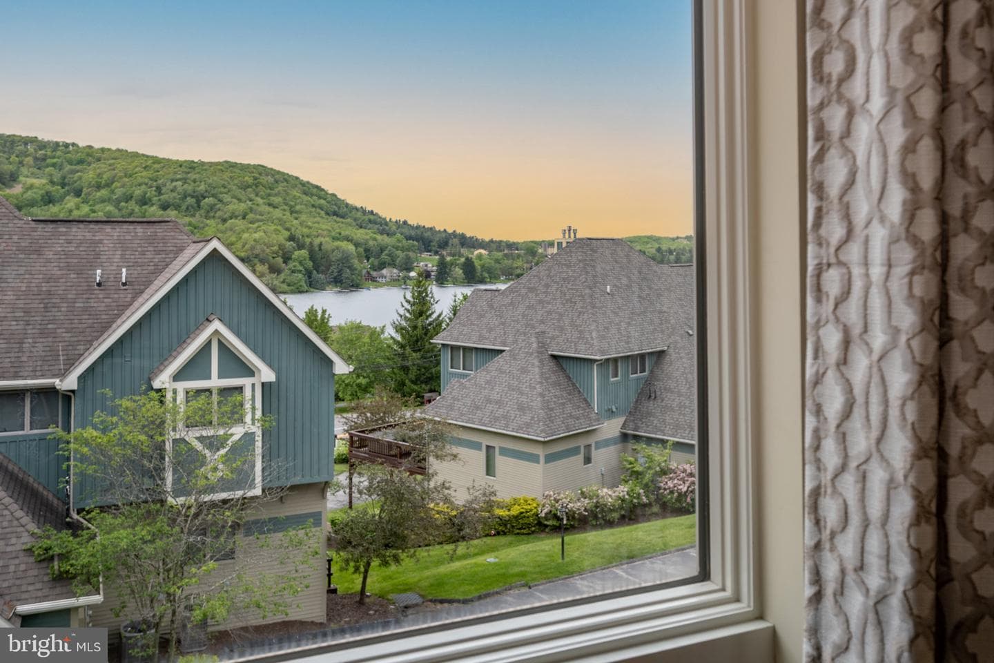 1278 Deep Creek Drive #b3 photo 29