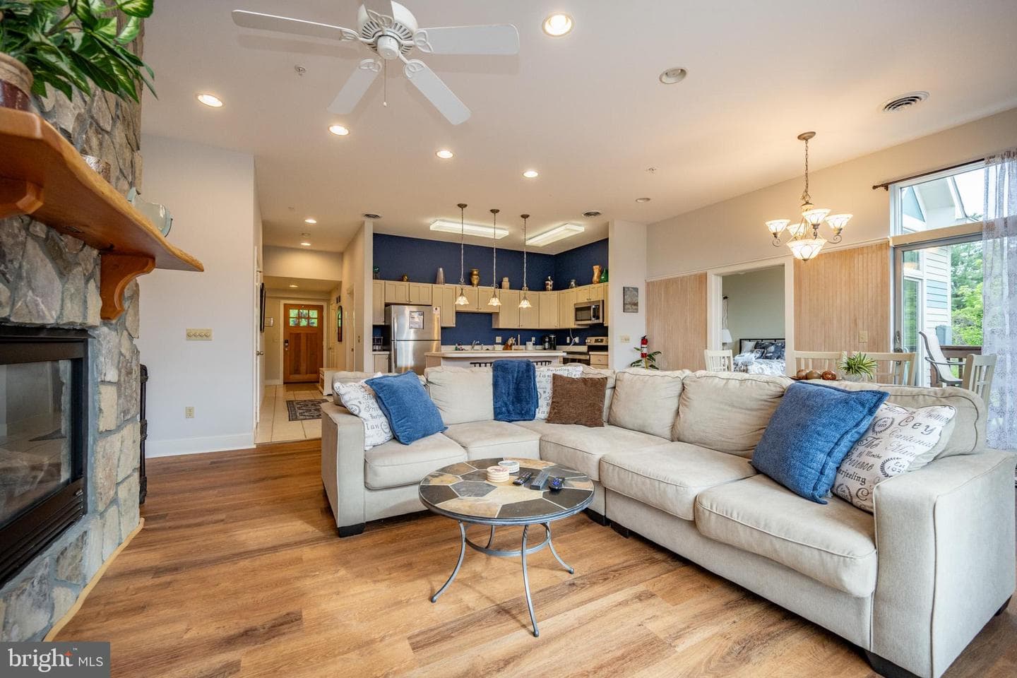 1278 Deep Creek Drive #b3 photo 3