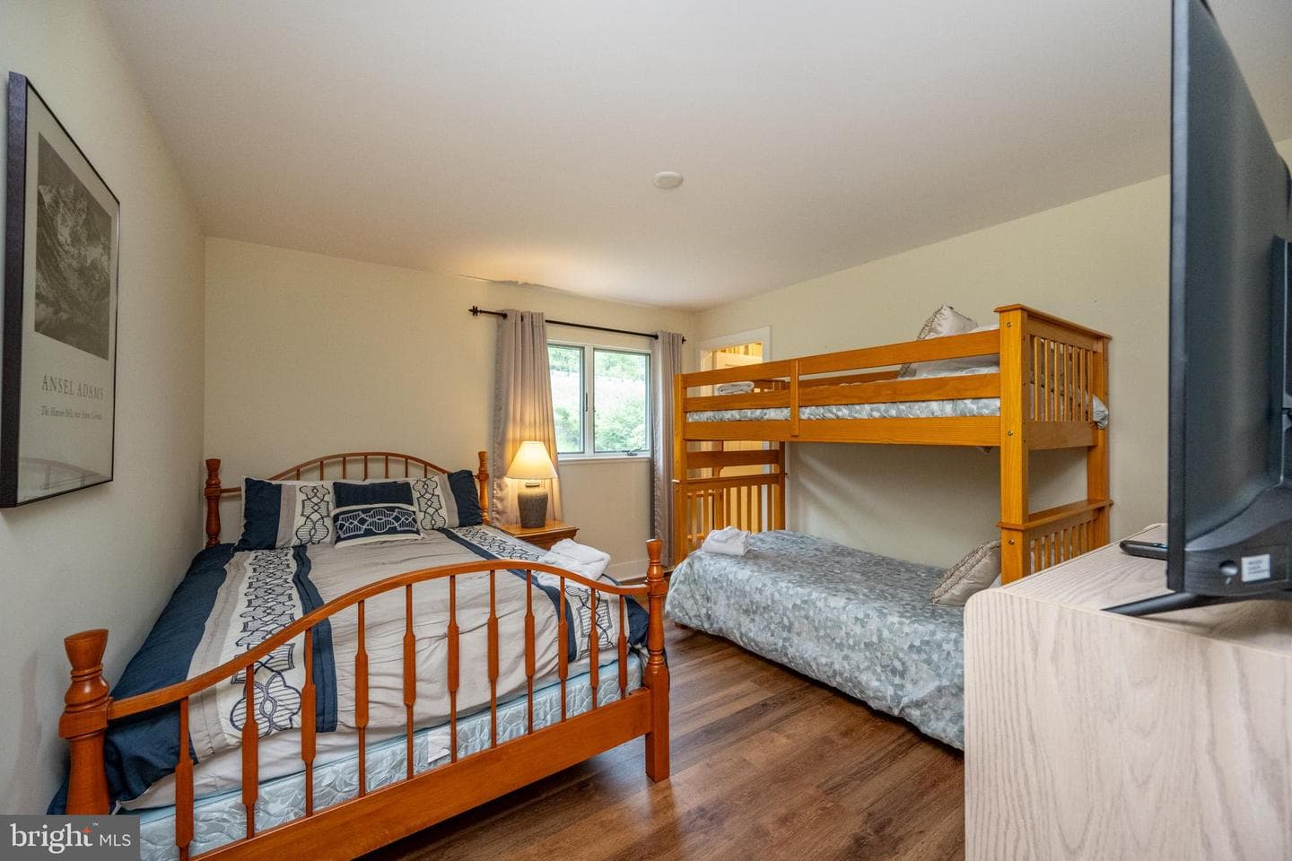 1278 Deep Creek Drive #b3 photo 31