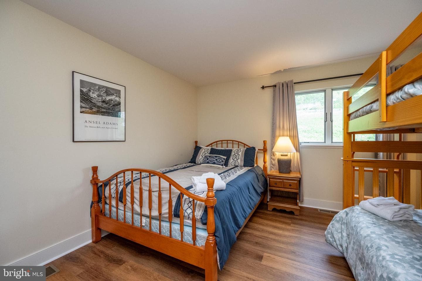 1278 Deep Creek Drive #b3 photo 33