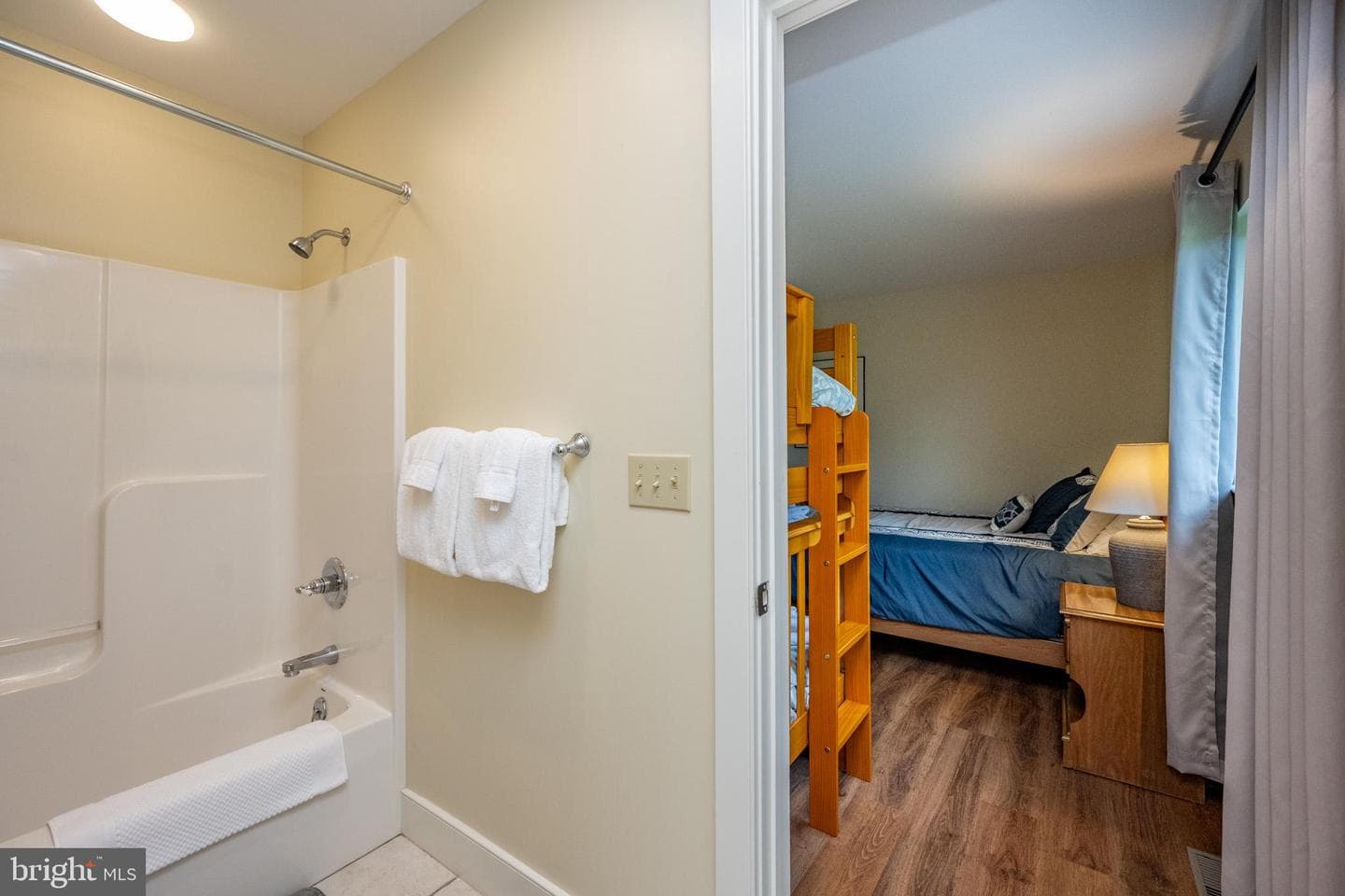1278 Deep Creek Drive #b3 photo 36