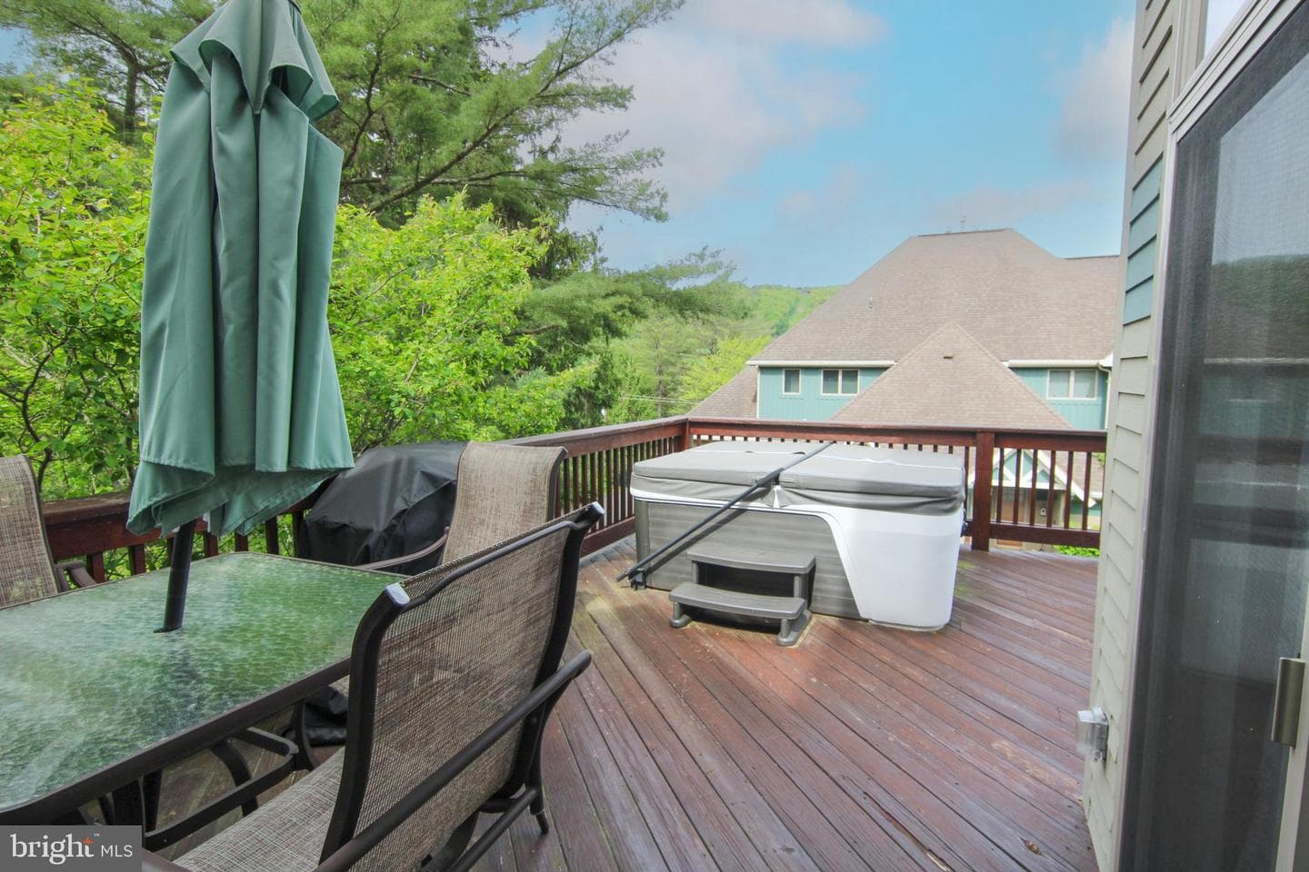 1278 Deep Creek Drive #b3 photo 38