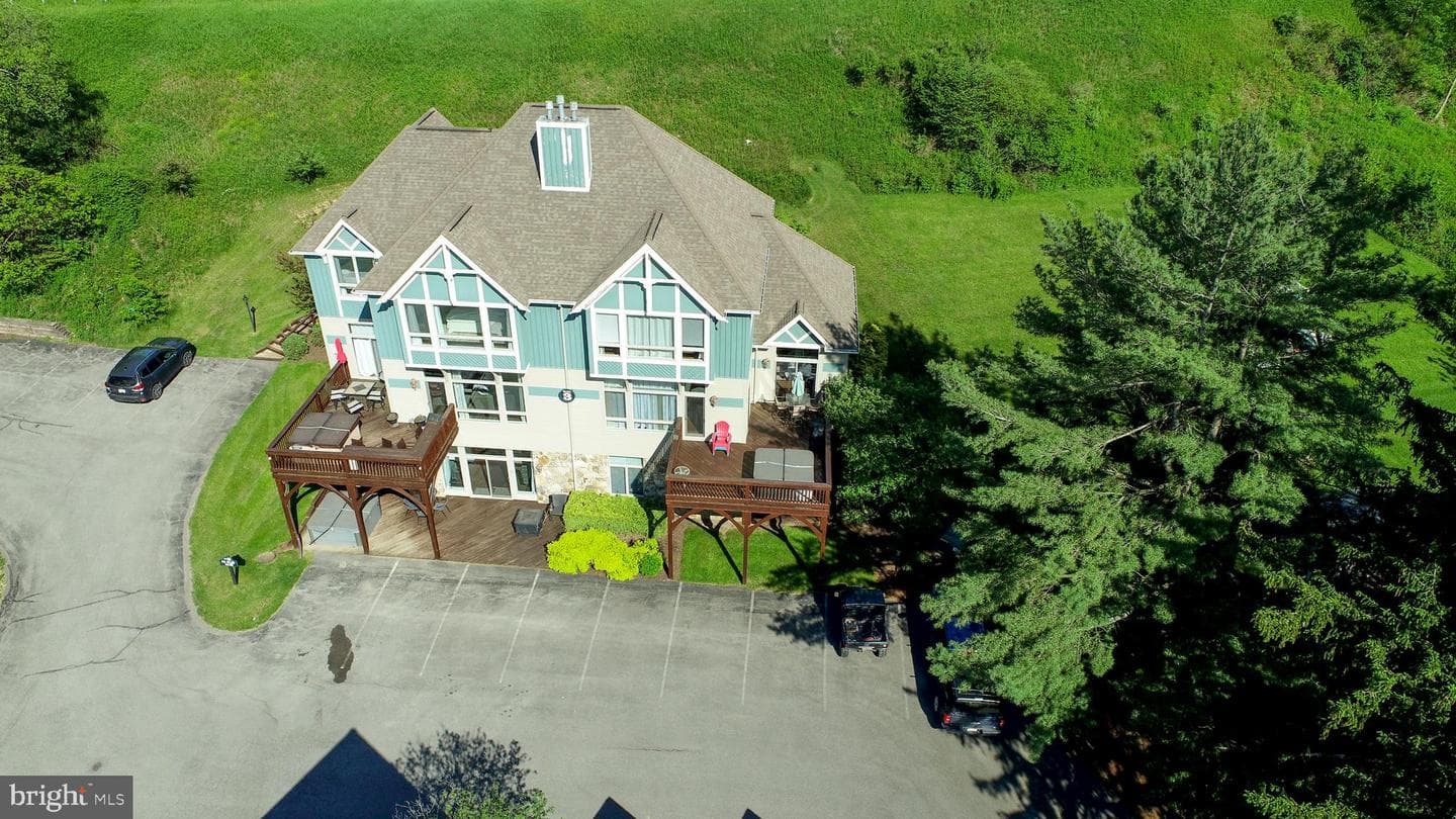 1278 Deep Creek Drive #b3 photo 41