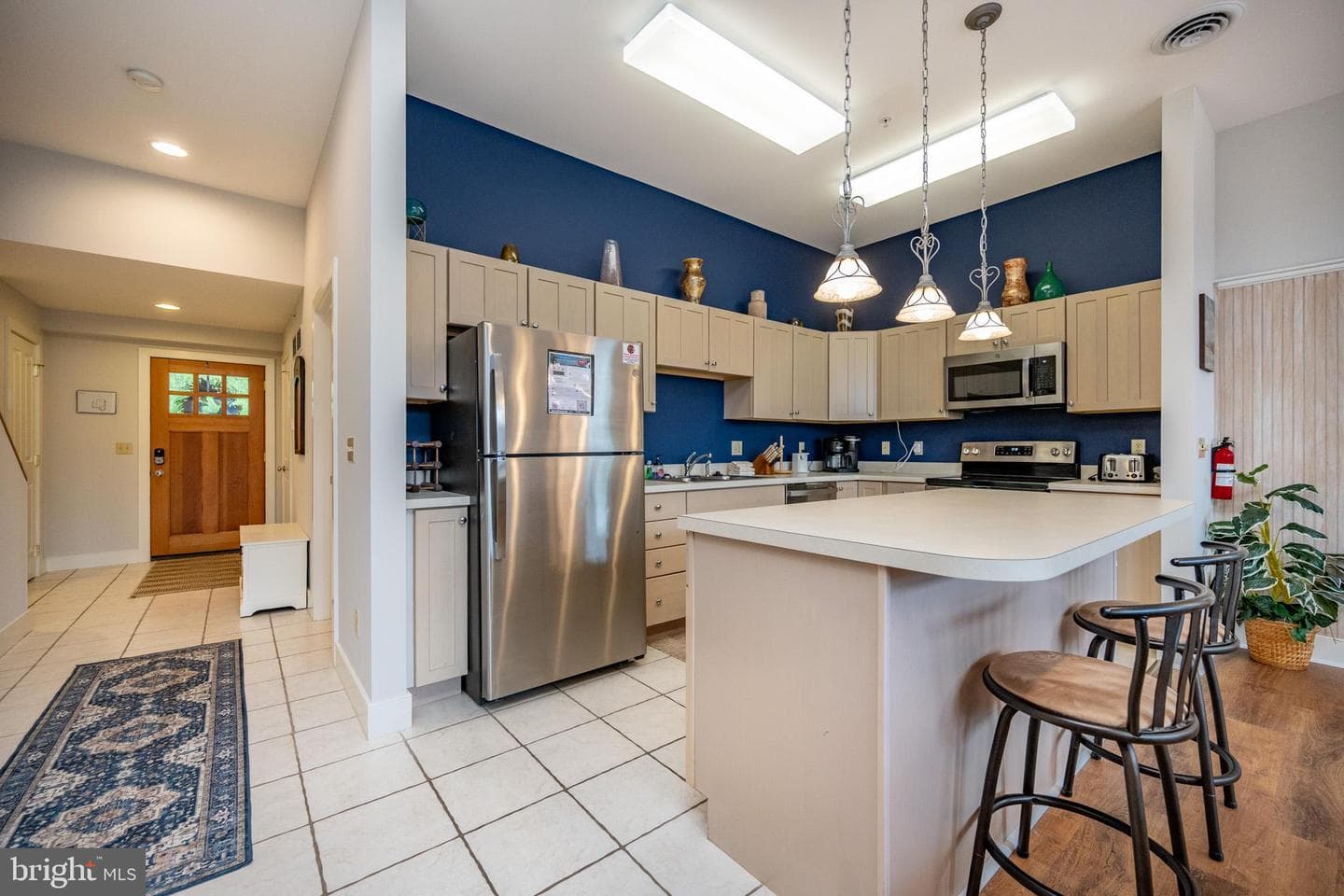 1278 Deep Creek Drive #b3 photo 6