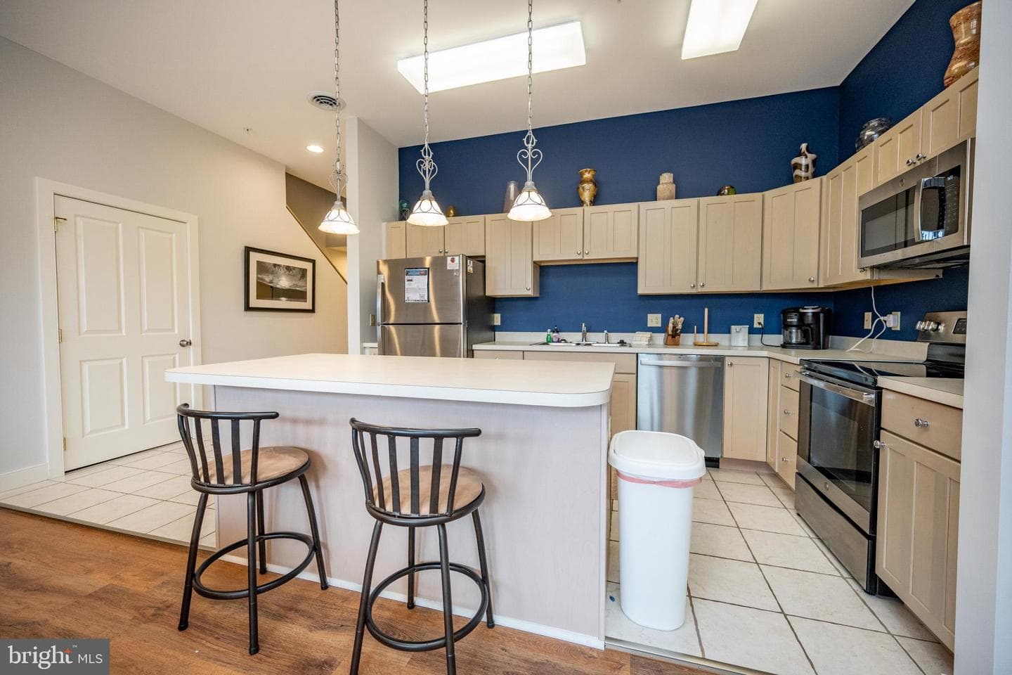 1278 Deep Creek Drive #b3 photo 7