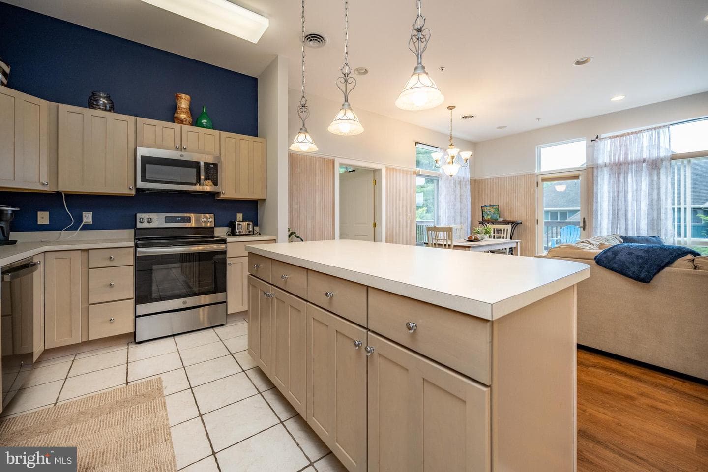 1278 Deep Creek Drive #b3 photo 8