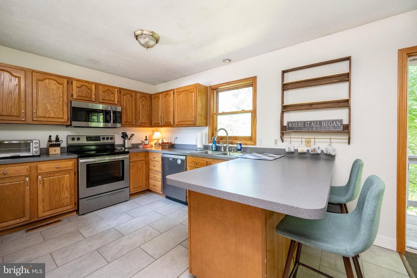163 Crestview Drive photo 10
