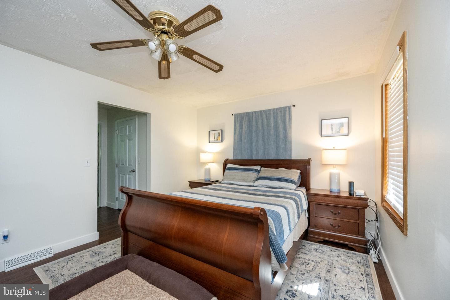 163 Crestview Drive photo 15