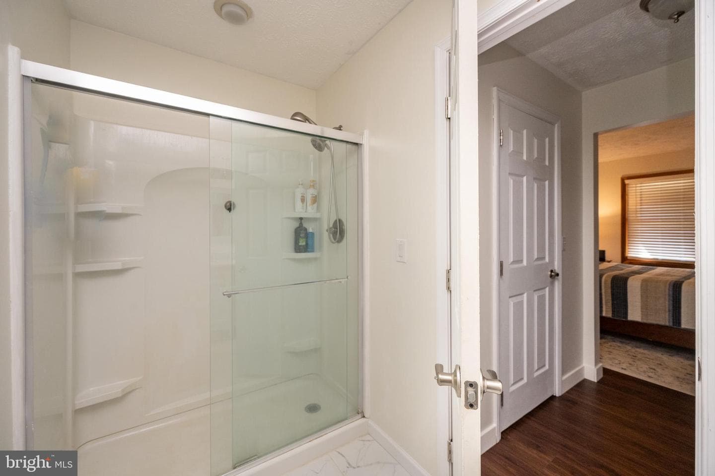 163 Crestview Drive photo 19