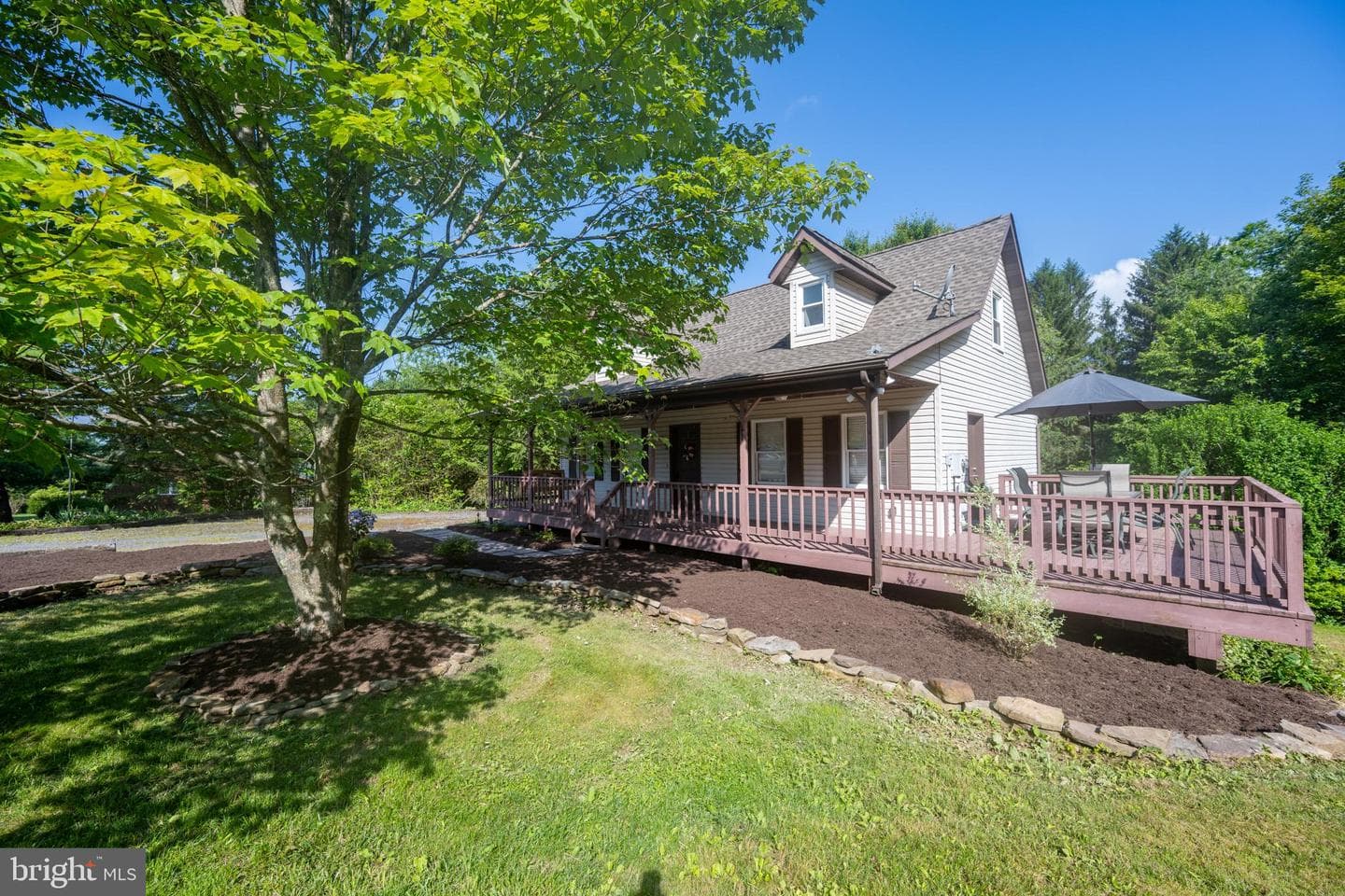 163 Crestview Drive photo 37