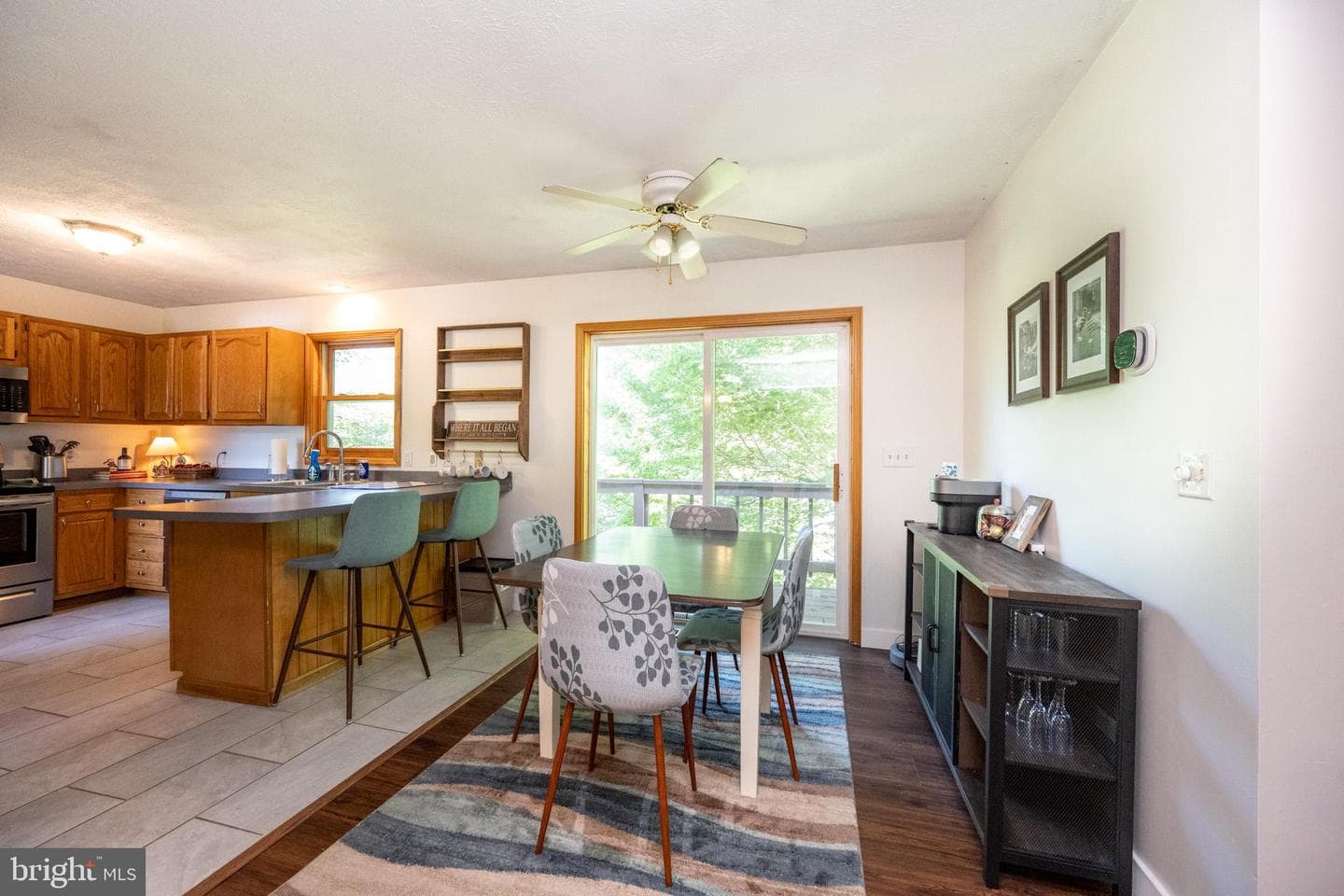 163 Crestview Drive photo 8