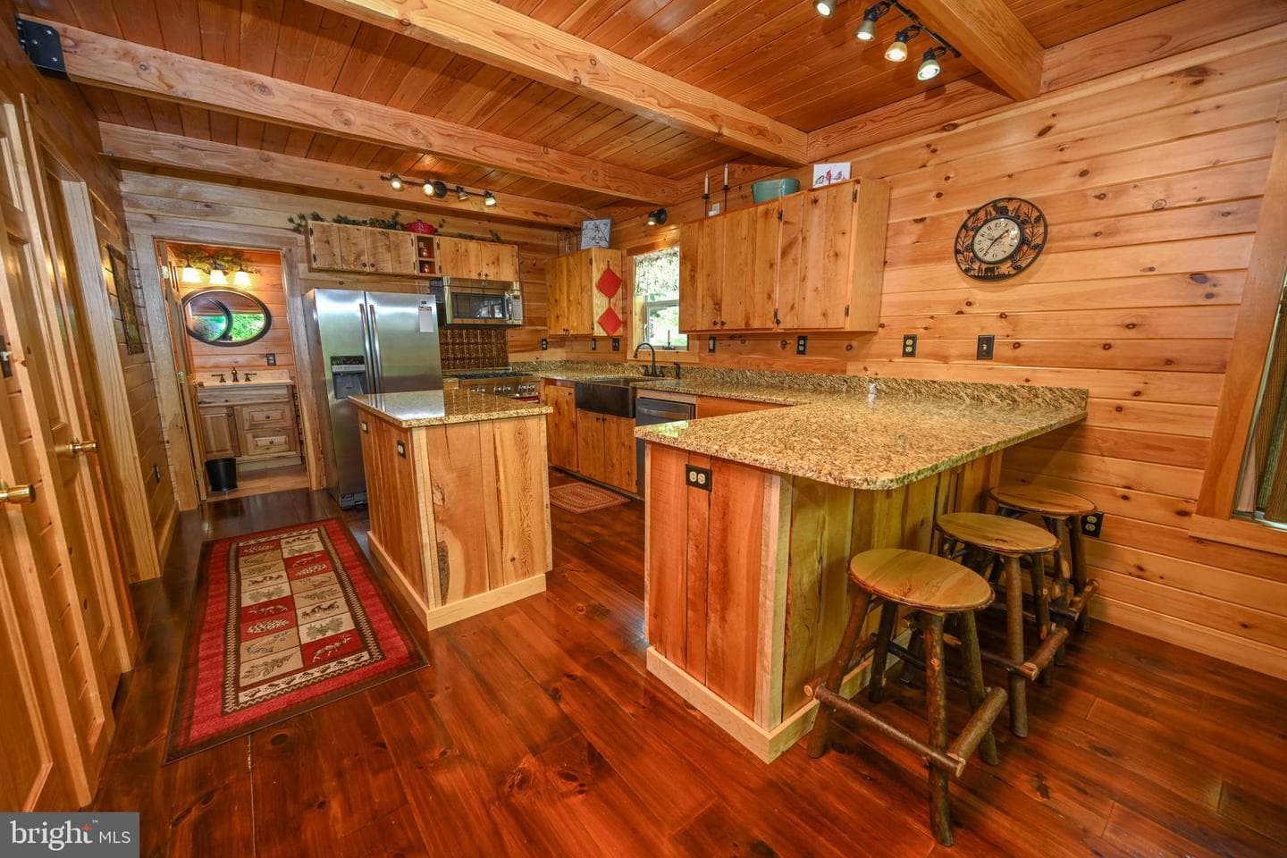 530 Hemlock Road photo 14
