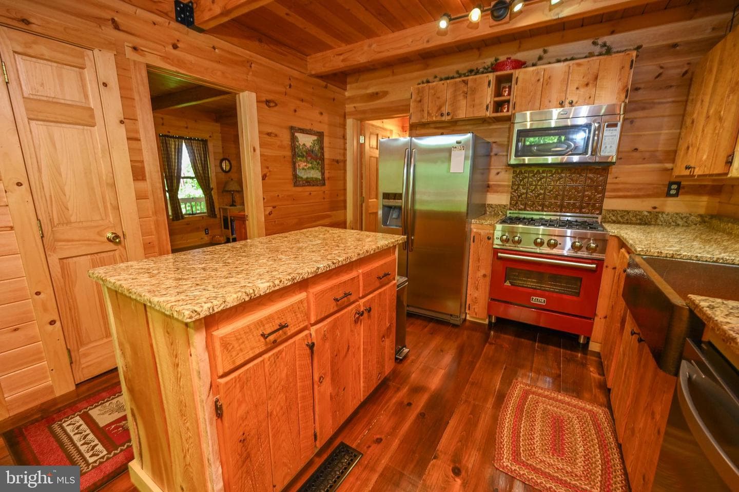 530 Hemlock Road photo 15