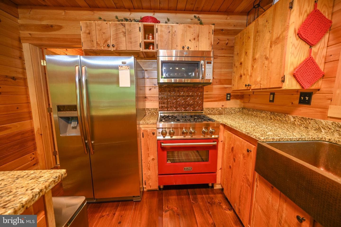 530 Hemlock Road photo 16