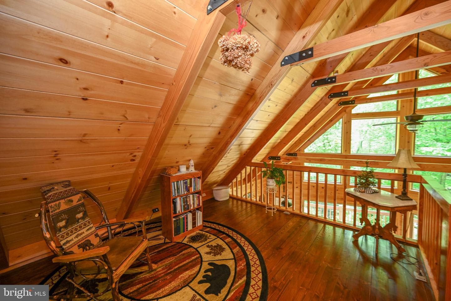 530 Hemlock Road photo 31