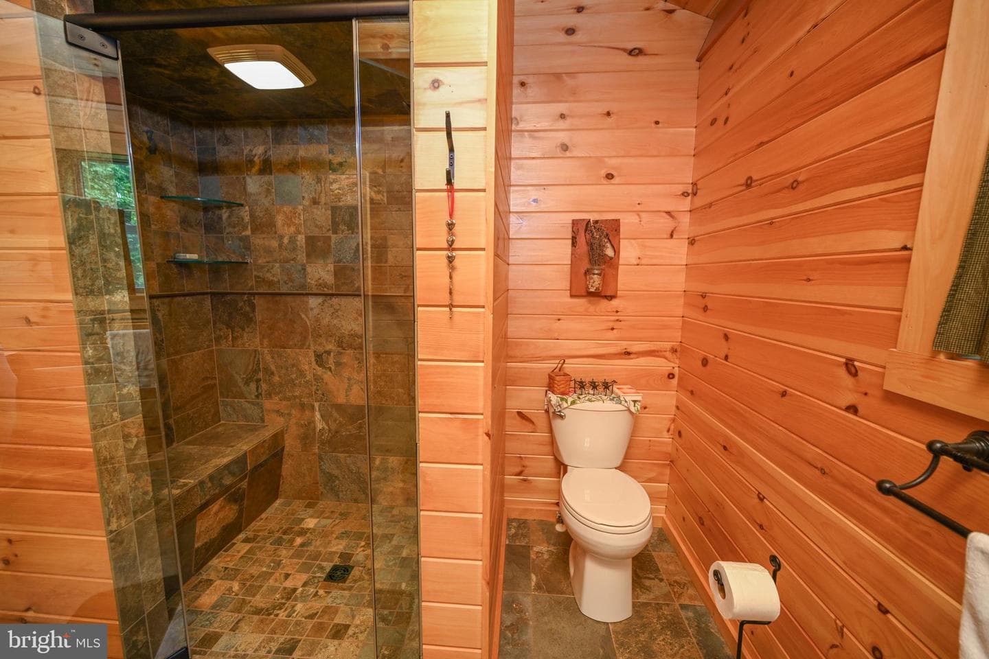530 Hemlock Road photo 33