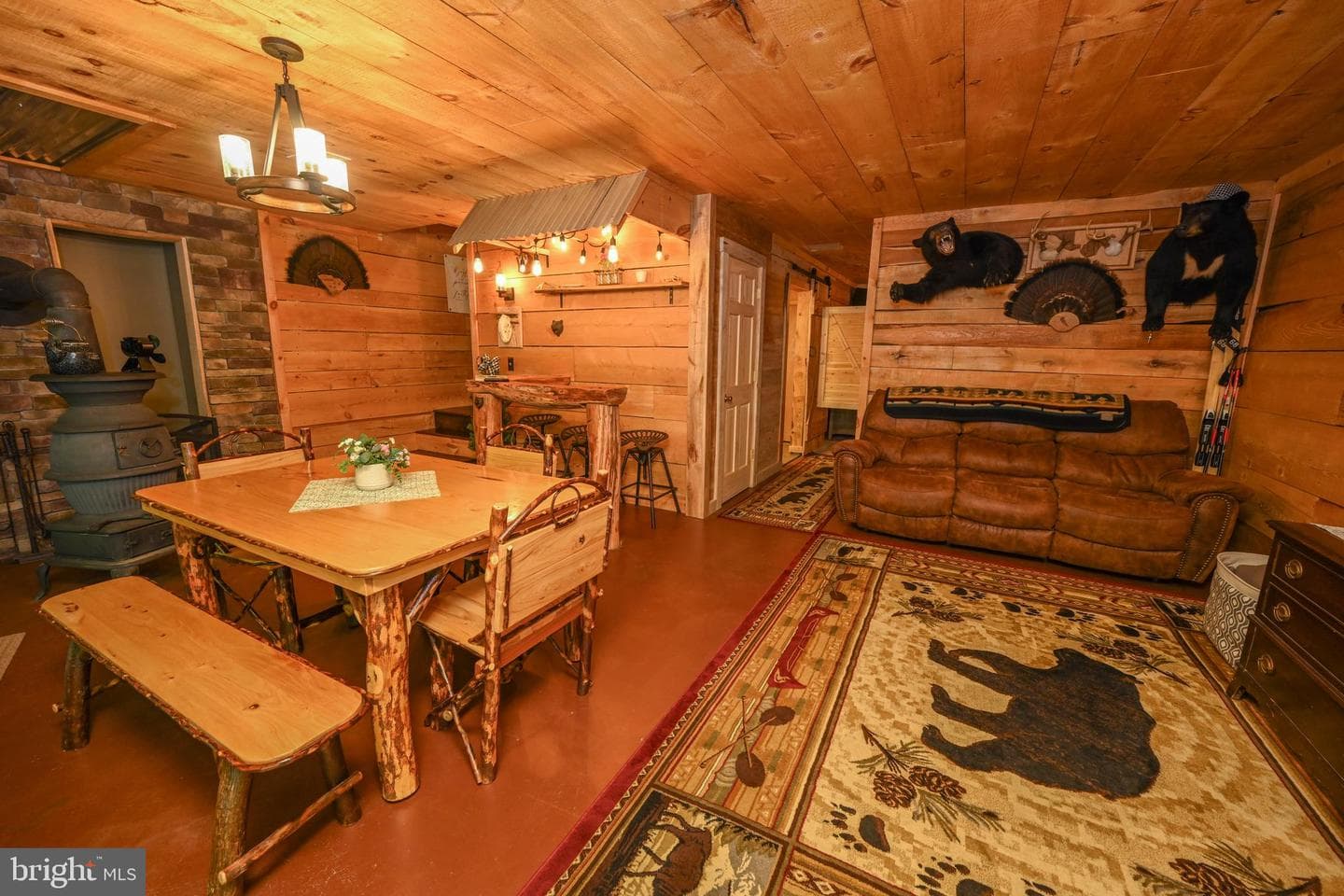 530 Hemlock Road photo 38