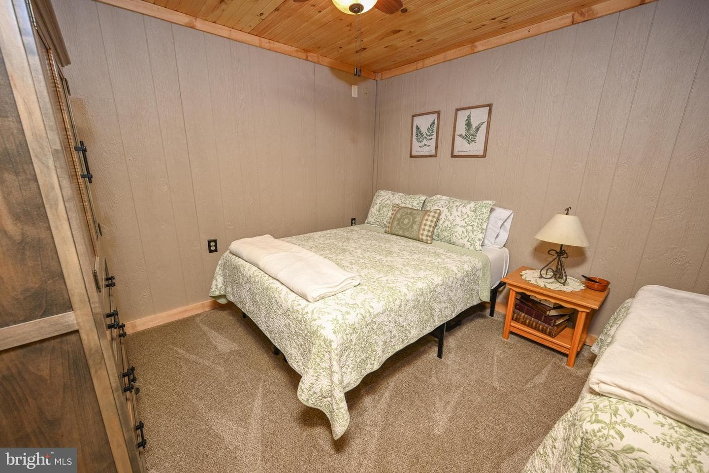530 Hemlock Road photo 39